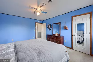 291 Bushong Rd, Leola, PA 17540 - Photo 36