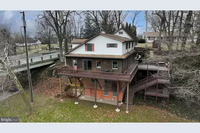 291 Bushong Road, Leola, PA 17540 - Photo 58