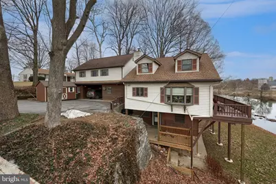 291 Bushong Road, Leola, PA 17540 - Photo 64