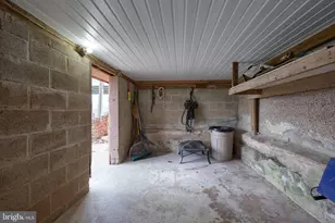 291 Bushong Rd, Leola, PA 17540 - Photo 48