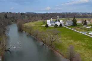 291 Bushong Rd, Leola, PA 17540 - Photo 78