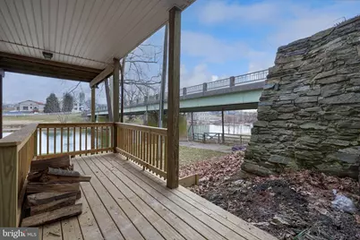 291 Bushong Road, Leola, PA 17540 - Photo 46