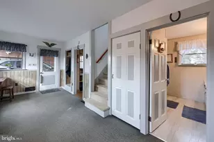 291 Bushong Rd, Leola, PA 17540 - Photo 26