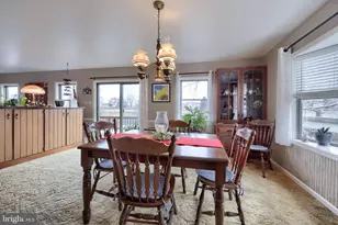 291 Bushong Rd, Leola, PA 17540 - Photo 14