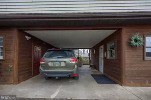 291 Bushong Rd, Leola, PA 17540 - Photo 66