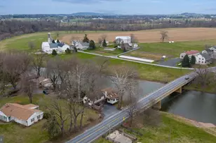 291 Bushong Rd, Leola, PA 17540 - Photo 80