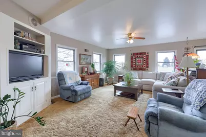 291 Bushong Road, Leola, PA 17540 - Photo 16