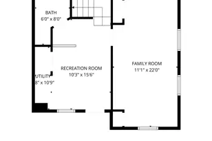 291 Bushong Rd, Leola, PA 17540 - Photo 70