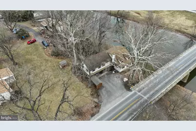 291 Bushong Road, Leola, PA 17540 - Photo 56