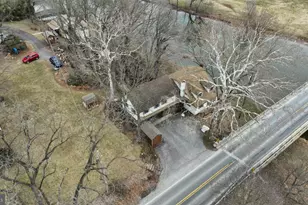 291 Bushong Rd, Leola, PA 17540 - Photo 56