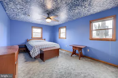 291 Bushong Road, Leola, PA 17540 - Photo 38