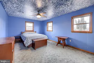 291 Bushong Rd, Leola, PA 17540 - Photo 38