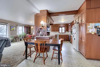 291 Bushong Road, Leola, PA 17540 - Photo 18