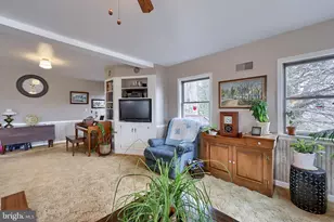 291 Bushong Rd, Leola, PA 17540 - Photo 8