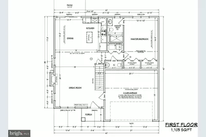 Lot #1 Kendig Road, Willow Street, PA 17584 - Photo 2