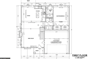 Lot #1 Kendig Rd, Willow Street, PA 17584 - Photo 2