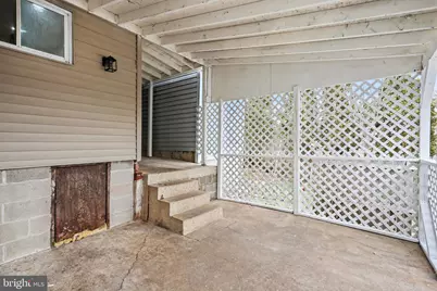 495 Manor Street, Columbia, PA 17512 - Photo 24