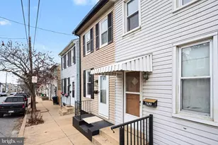 495 Manor St, Columbia, PA 17512 - Photo 4