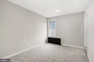 495 Manor St, Columbia, PA 17512 - Photo 18