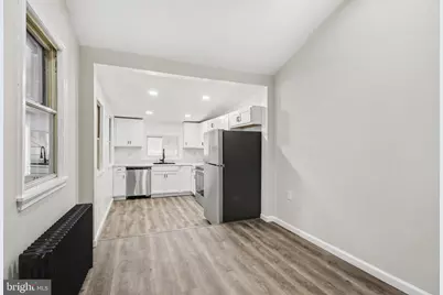 495 Manor Street, Columbia, PA 17512 - Photo 10