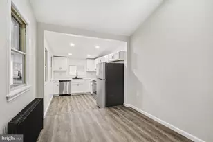 495 Manor St, Columbia, PA 17512 - Photo 10