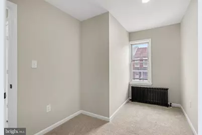 495 Manor Street, Columbia, PA 17512 - Photo 16