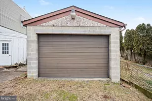 495 Manor St, Columbia, PA 17512 - Photo 26