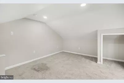 495 Manor Street, Columbia, PA 17512 - Photo 20