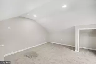 495 Manor St, Columbia, PA 17512 - Photo 20