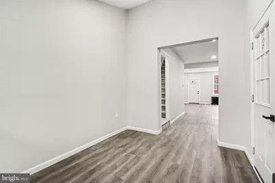 495 Manor Street, Columbia, PA 17512 - Photo 8