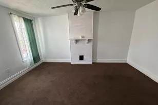 230 N 3rd St, Columbia, PA 17512 - Photo 12