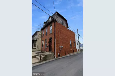 230 N 3rd Street, Columbia, PA 17512 - Photo 2