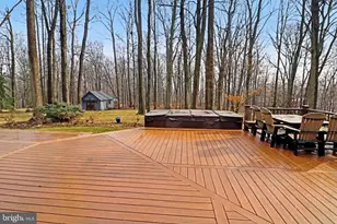 121 Angela Dr, New Holland, PA 17557 - Photo 48