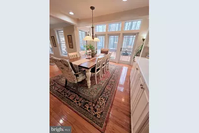 121 Angela Drive, New Holland, PA 17557 - Photo 24