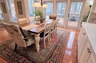 121 Angela Dr, New Holland, PA 17557 - Photo 24