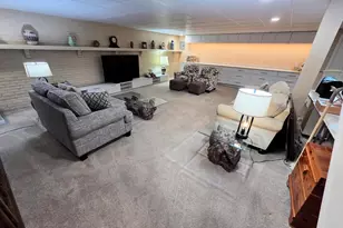 121 Angela Dr, New Holland, PA 17557 - Photo 32