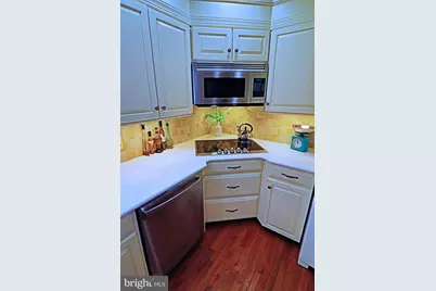 121 Angela Drive, New Holland, PA 17557 - Photo 64