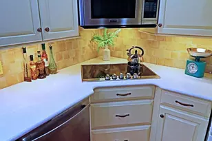 121 Angela Dr, New Holland, PA 17557 - Photo 64