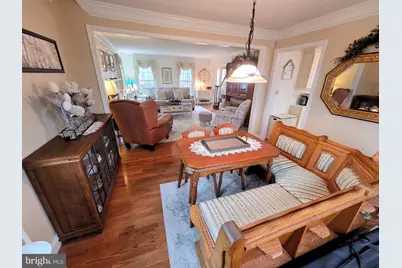 121 Angela Drive, New Holland, PA 17557 - Photo 20