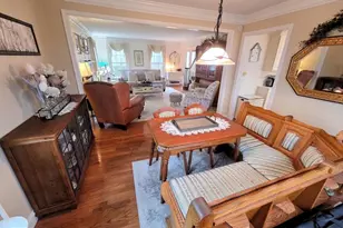 121 Angela Dr, New Holland, PA 17557 - Photo 20