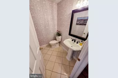 121 Angela Drive, New Holland, PA 17557 - Photo 30