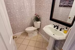 121 Angela Dr, New Holland, PA 17557 - Photo 30