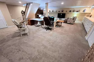 121 Angela Dr, New Holland, PA 17557 - Photo 34