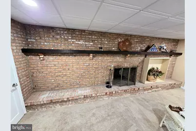 121 Angela Drive, New Holland, PA 17557 - Photo 56