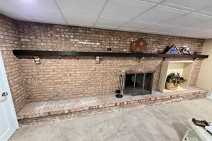 121 Angela Dr, New Holland, PA 17557 - Photo 56