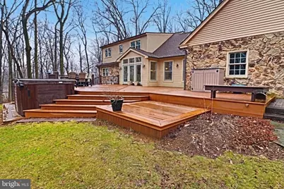 121 Angela Drive, New Holland, PA 17557 - Photo 54