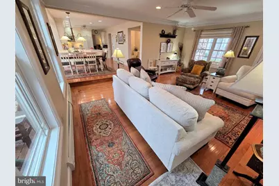 121 Angela Drive, New Holland, PA 17557 - Photo 28