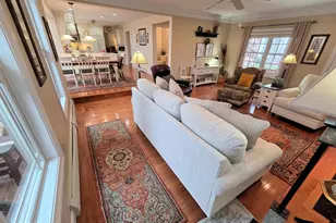 121 Angela Dr, New Holland, PA 17557 - Photo 28