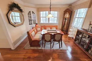 121 Angela Dr, New Holland, PA 17557 - Photo 6