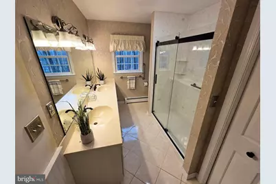 121 Angela Drive, New Holland, PA 17557 - Photo 16